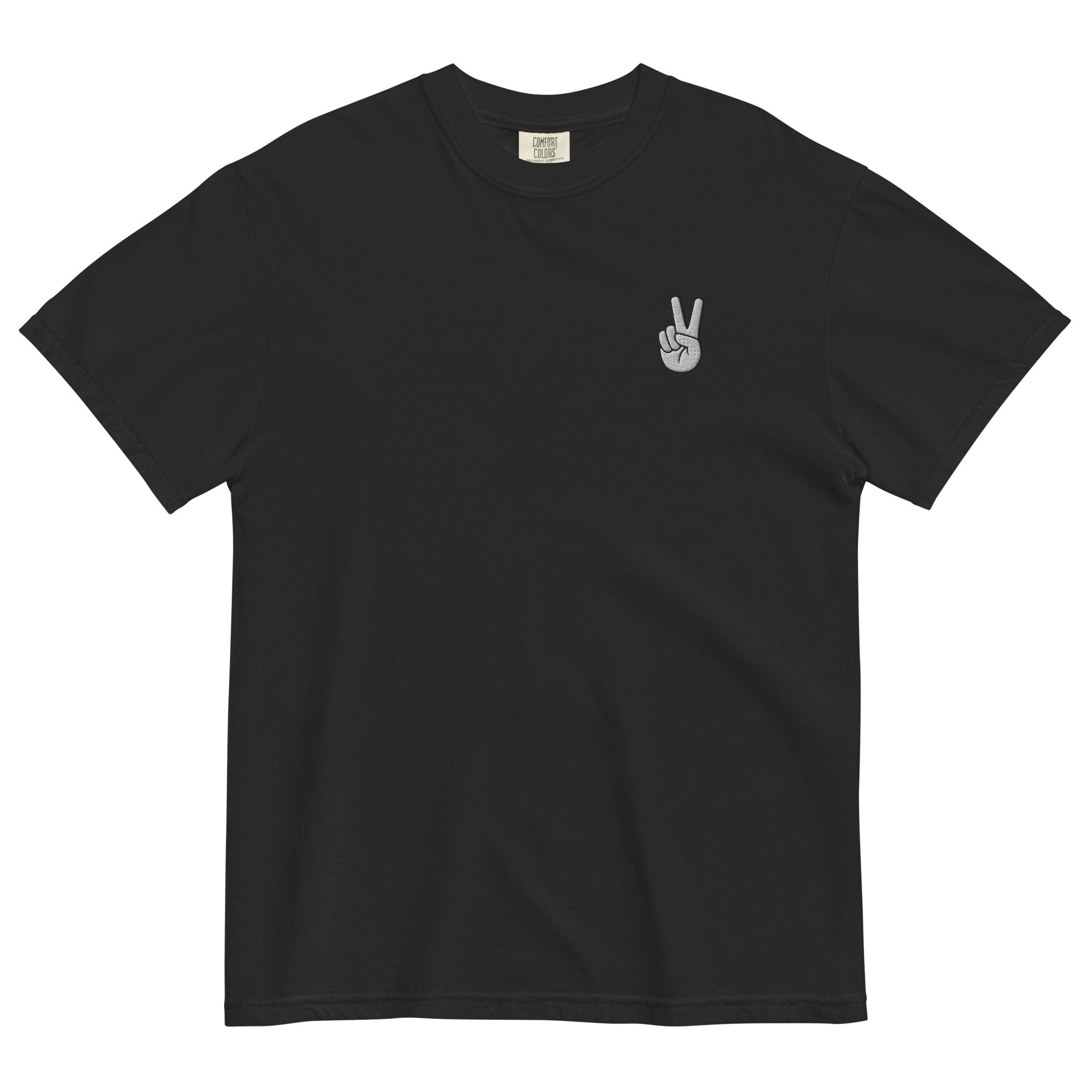 Peace Shirt – New Kind Apparel