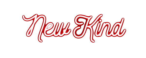 New Kind Apparel