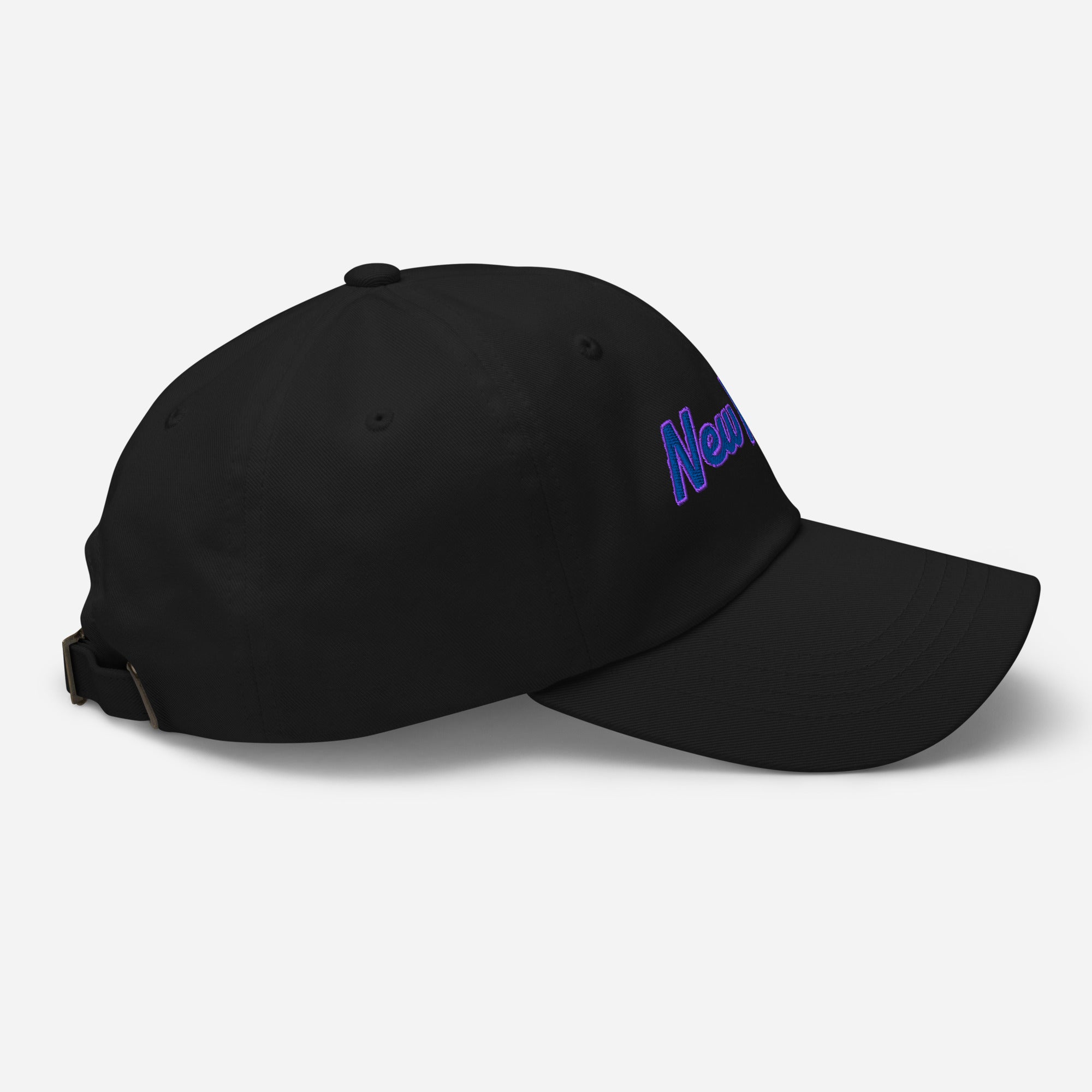 New Kind Hat – New Kind Apparel
